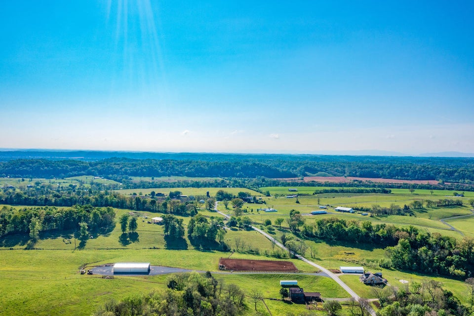 Photo #14: 5525 Spencer Hale Road