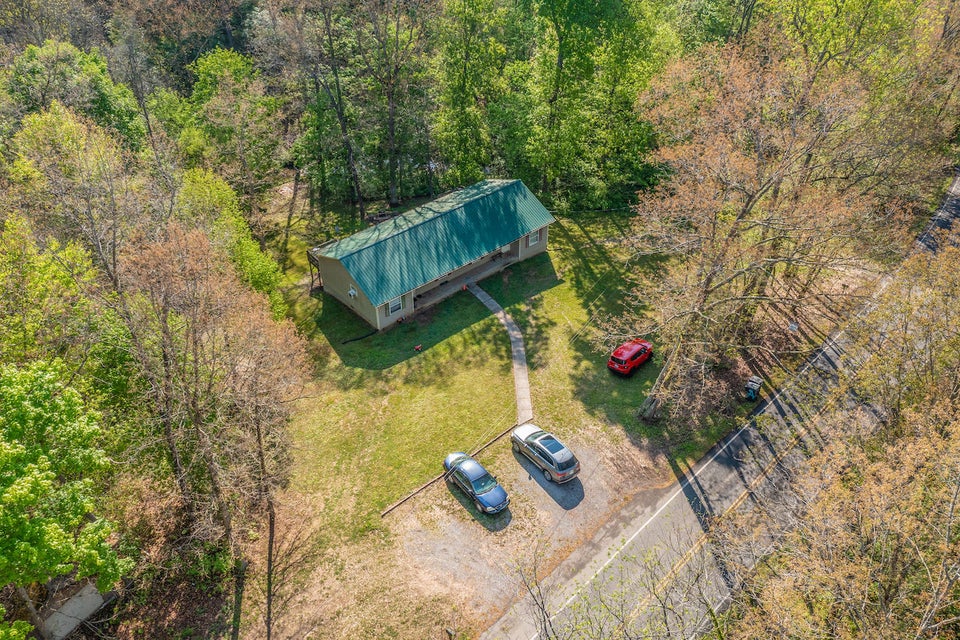 Photo #16: 5525 Spencer Hale Road