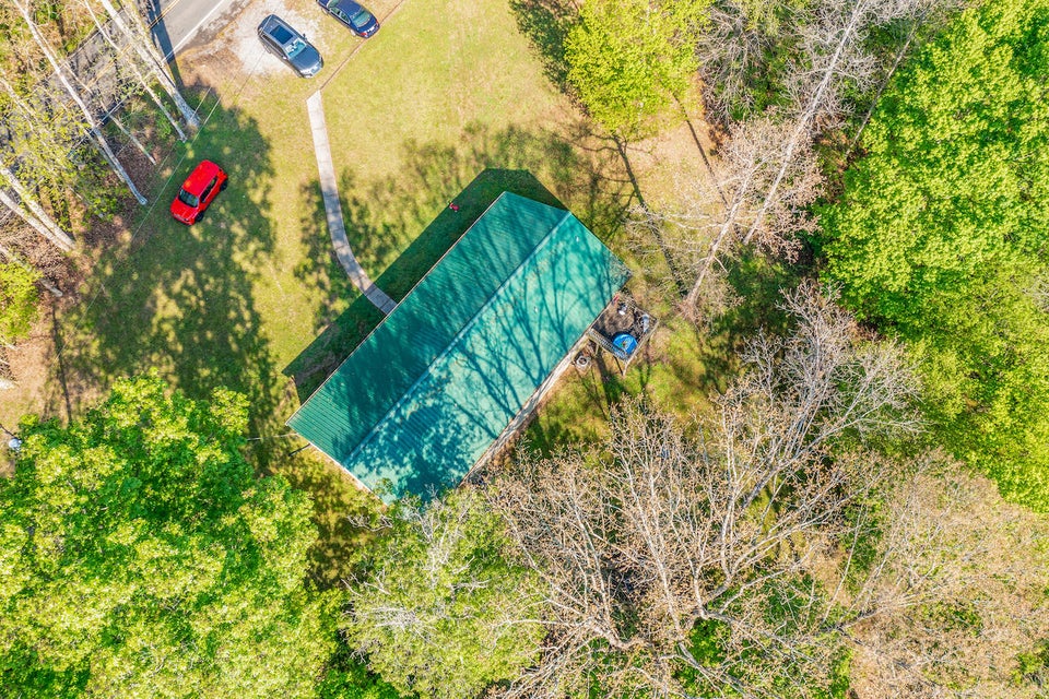 Photo #17: 5525 Spencer Hale Road