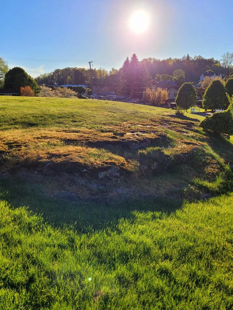 Photo #9: 306 Fox Town