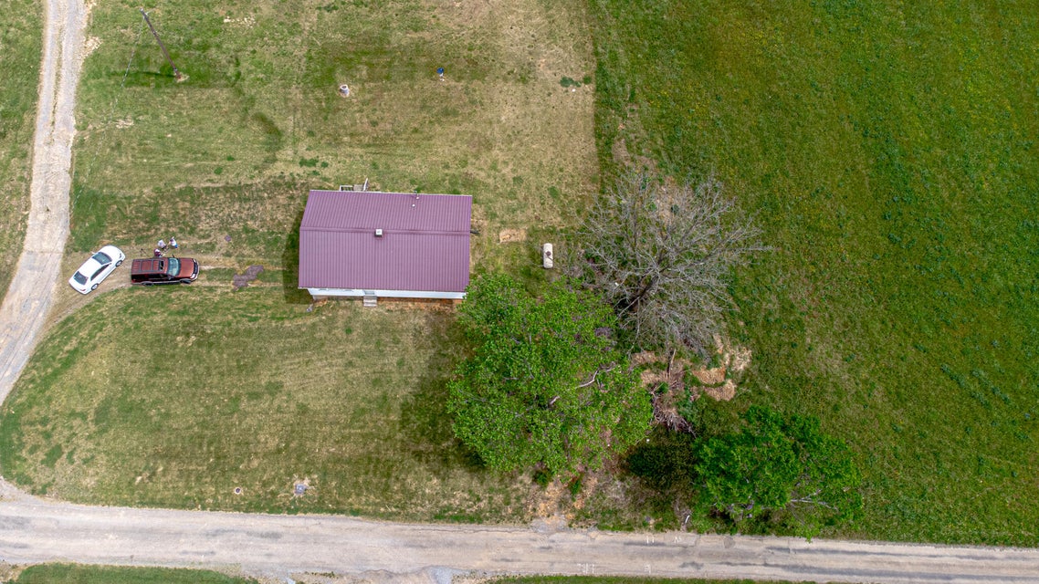 Photo #8: 1008 Old Cemetery Road