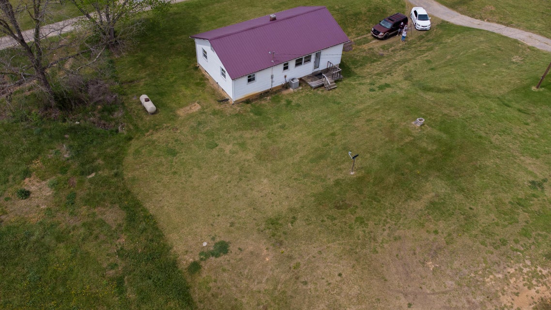 Photo #9: 1008 Old Cemetery Road