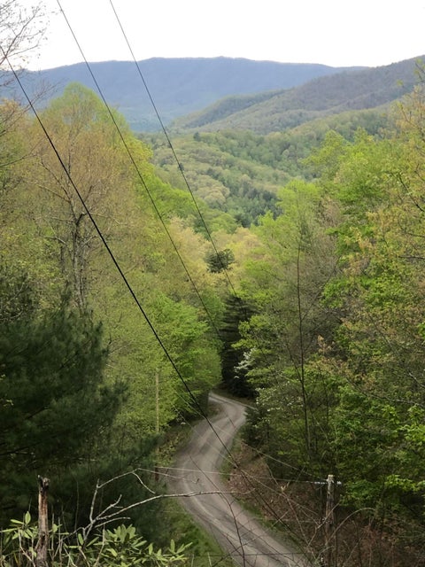 Photo #4: Tbd Sunset Ridge