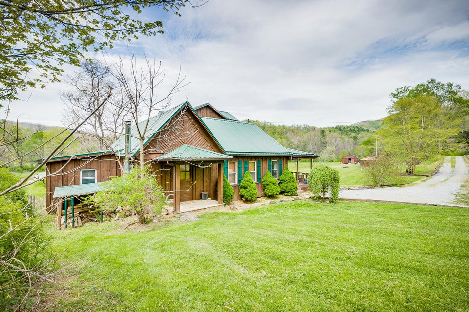 Photo #3: 136 Beecher Holtsclaw Road