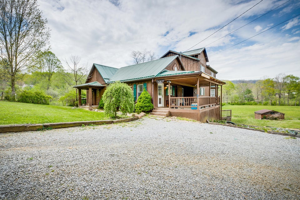 Photo #4: 136 Beecher Holtsclaw Road