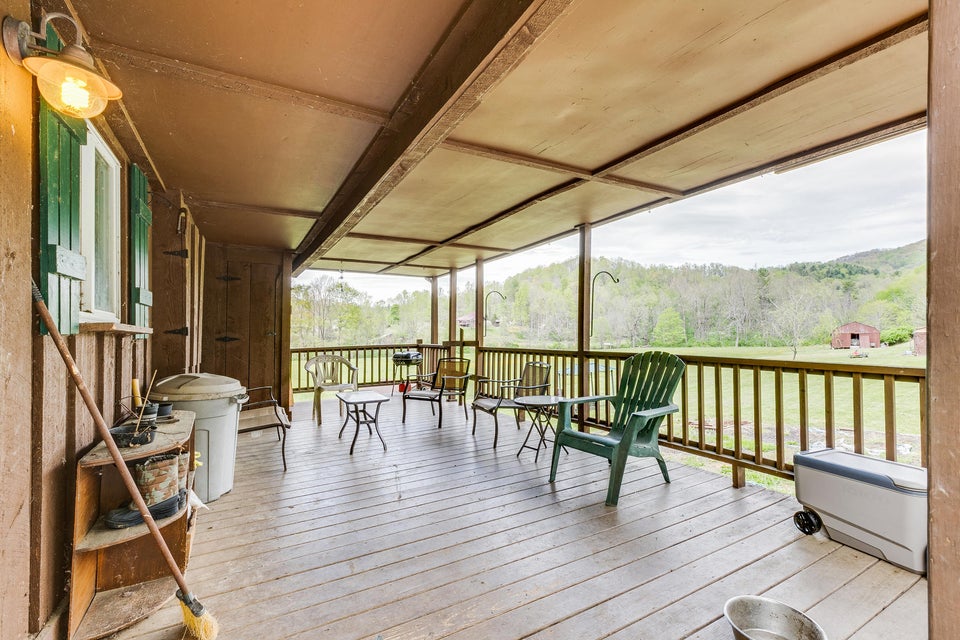 Photo #5: 136 Beecher Holtsclaw Road