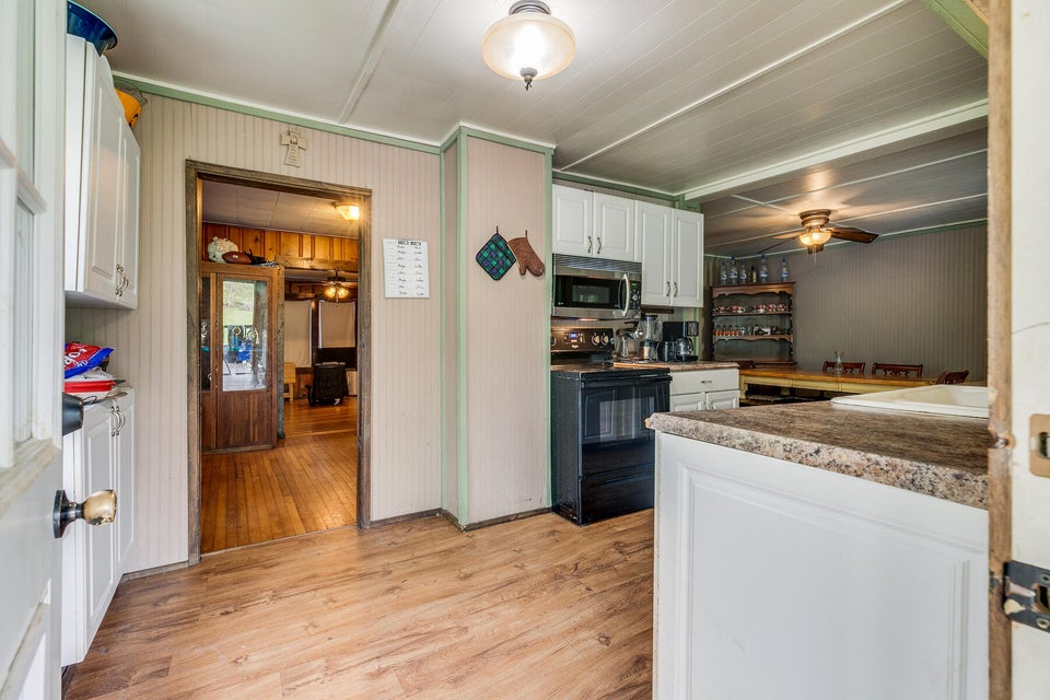 Photo #7: 136 Beecher Holtsclaw Road