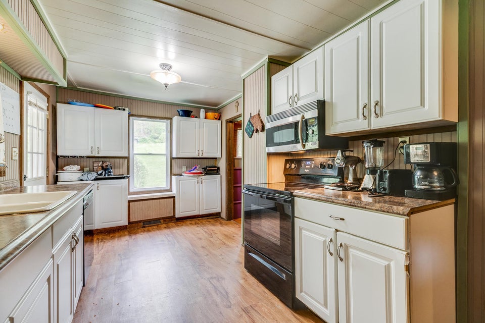 Photo #9: 136 Beecher Holtsclaw Road
