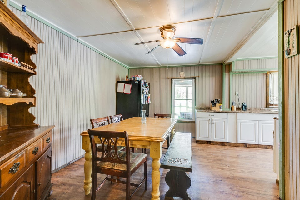 Photo #11: 136 Beecher Holtsclaw Road