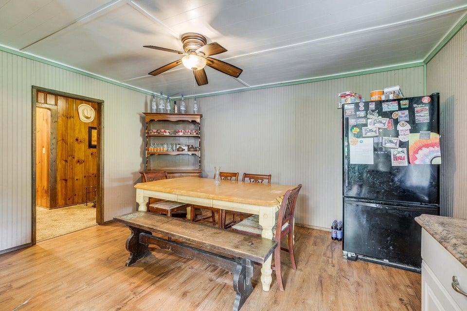 Photo #12: 136 Beecher Holtsclaw Road