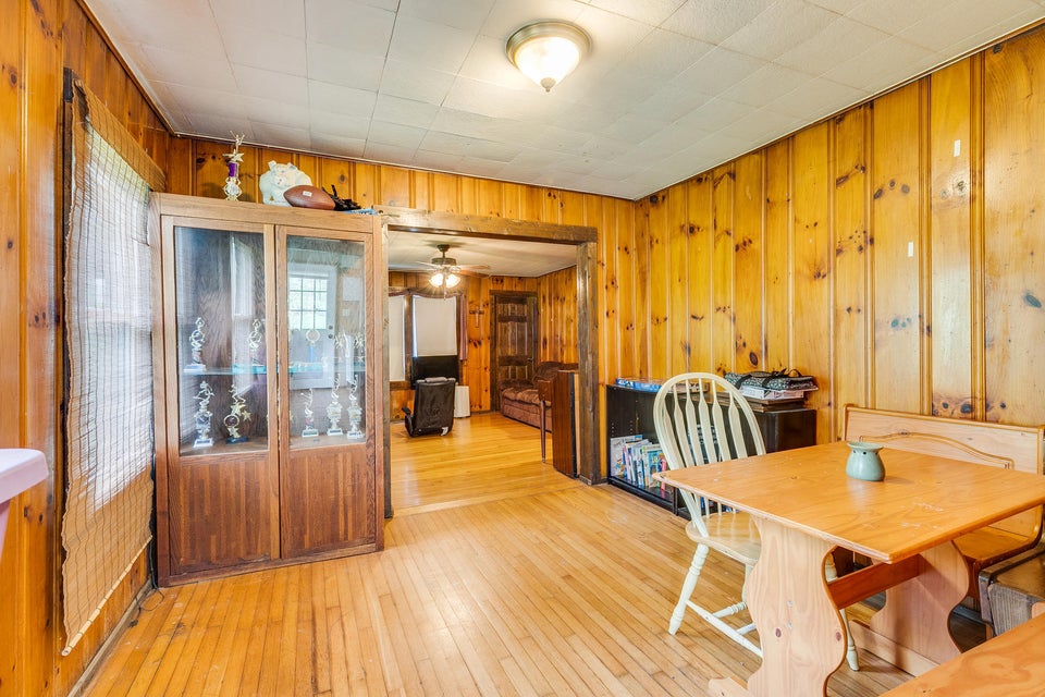 Photo #13: 136 Beecher Holtsclaw Road