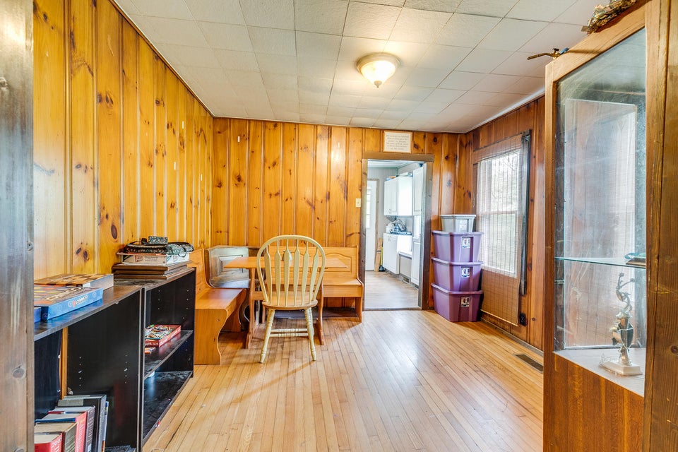 Photo #14: 136 Beecher Holtsclaw Road
