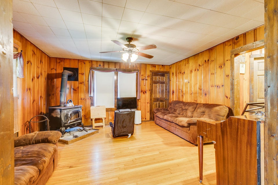 Photo #15: 136 Beecher Holtsclaw Road