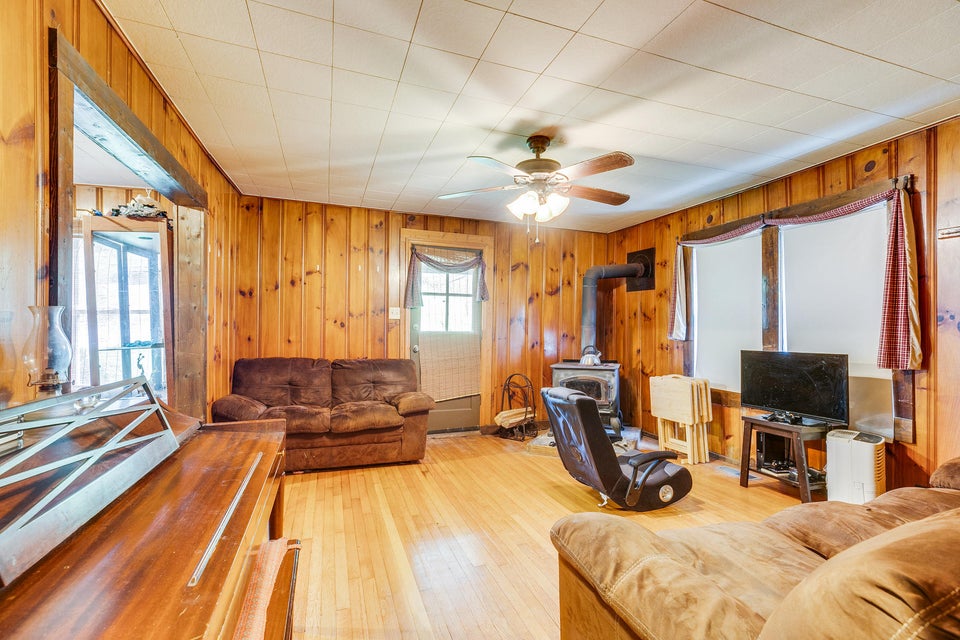 Photo #16: 136 Beecher Holtsclaw Road