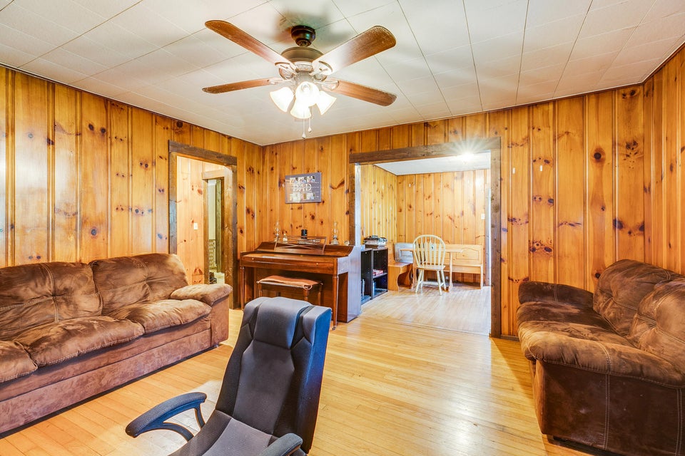 Photo #17: 136 Beecher Holtsclaw Road