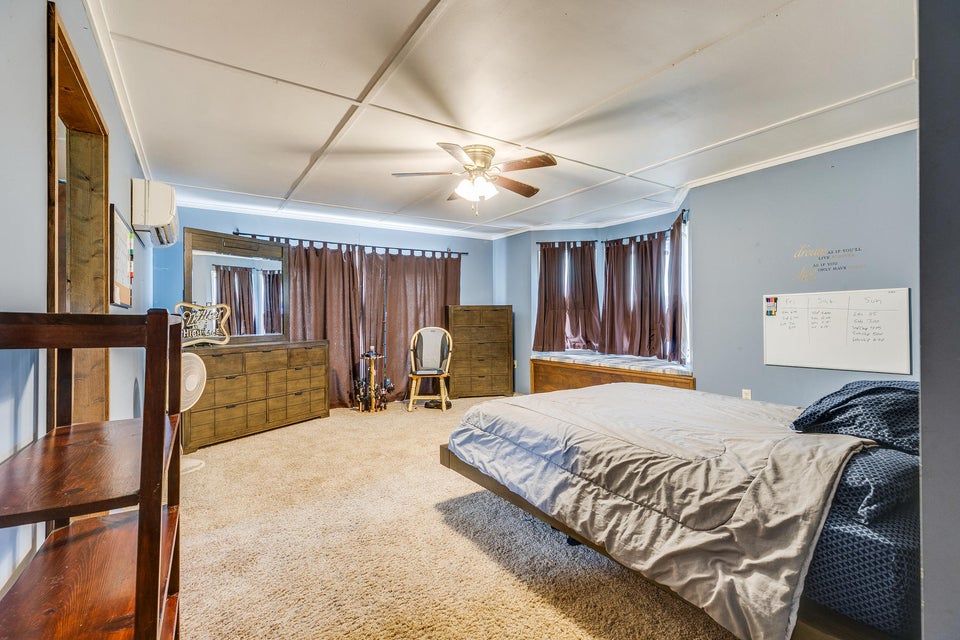 Photo #18: 136 Beecher Holtsclaw Road