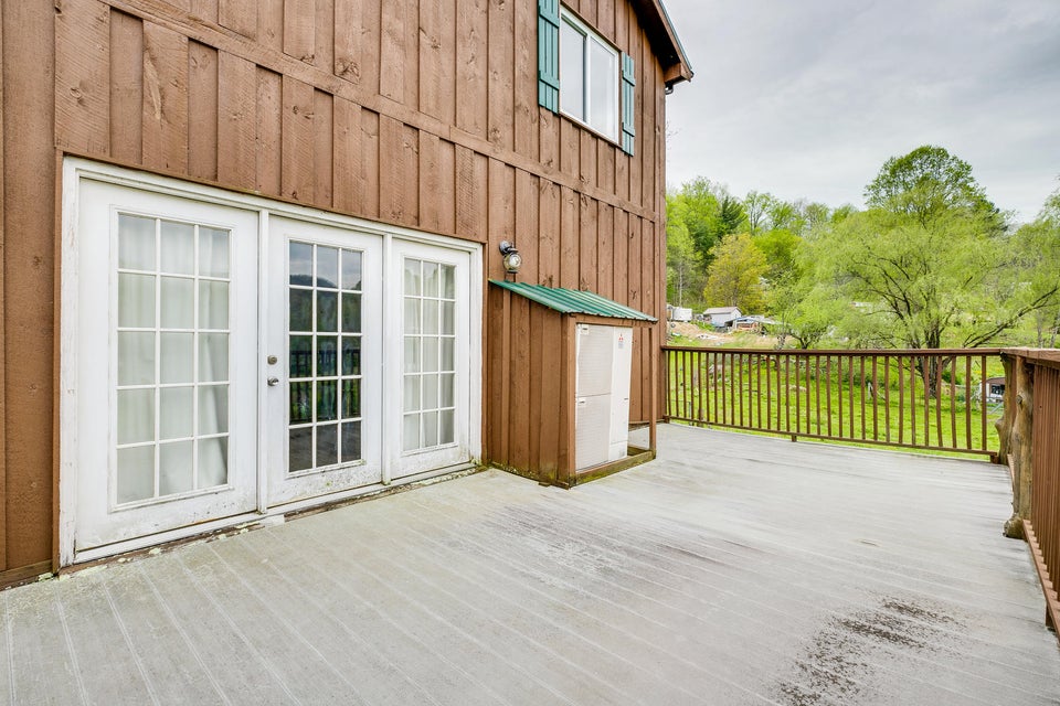 Photo #24: 136 Beecher Holtsclaw Road
