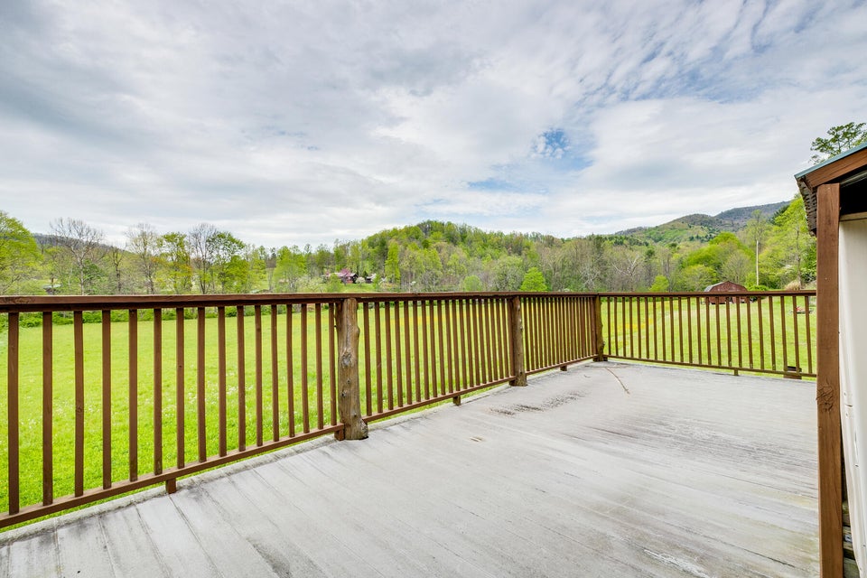 Photo #25: 136 Beecher Holtsclaw Road