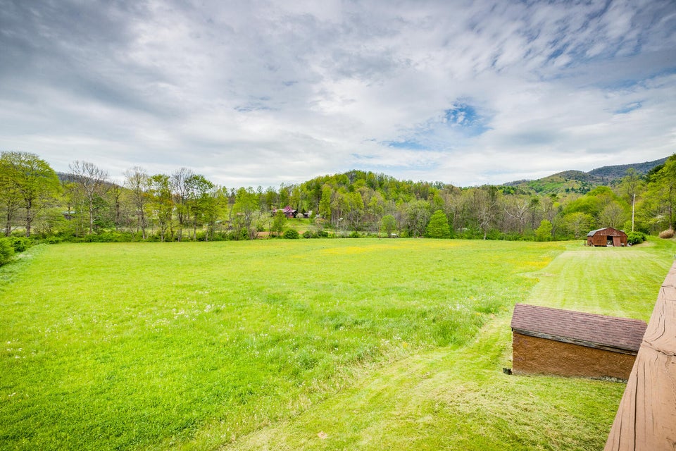 Photo #26: 136 Beecher Holtsclaw Road