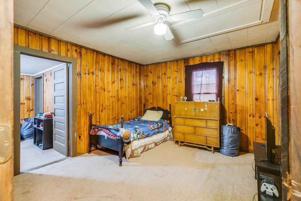 Photo #27: 136 Beecher Holtsclaw Road