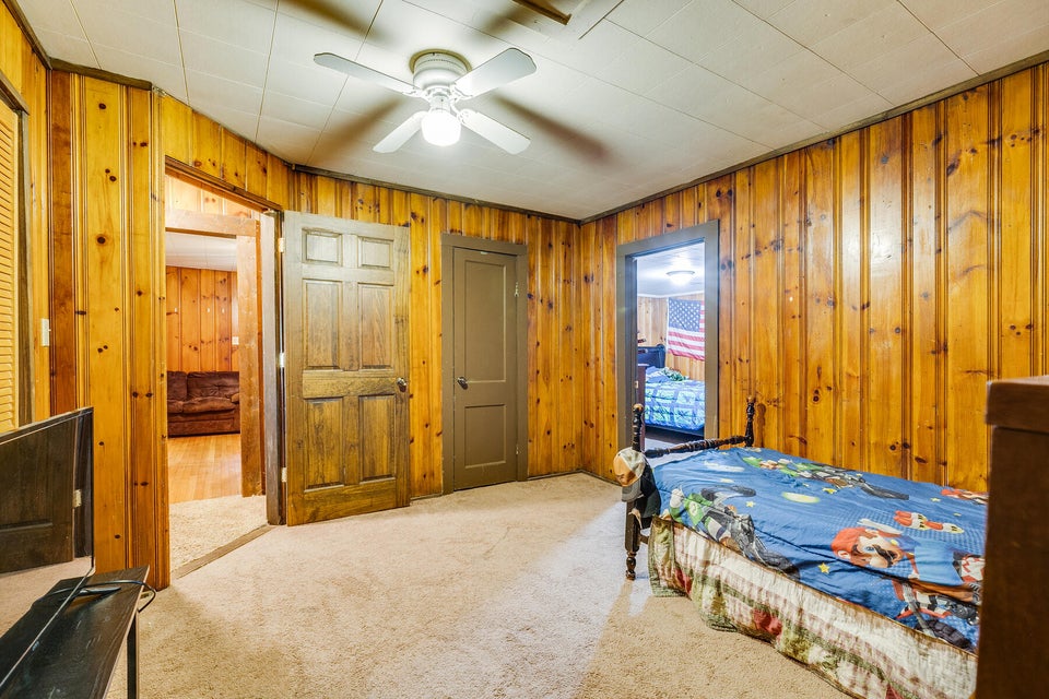 Photo #28: 136 Beecher Holtsclaw Road