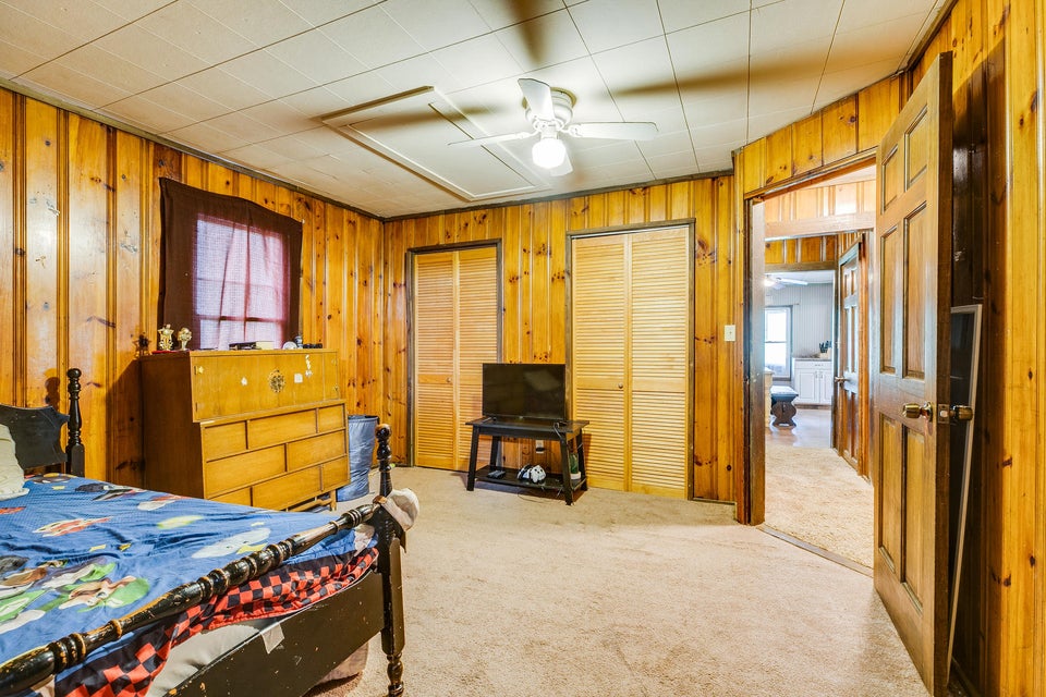Photo #29: 136 Beecher Holtsclaw Road