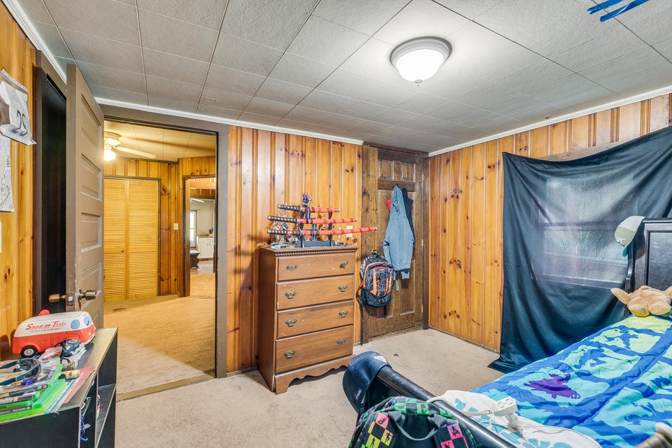 Photo #31: 136 Beecher Holtsclaw Road