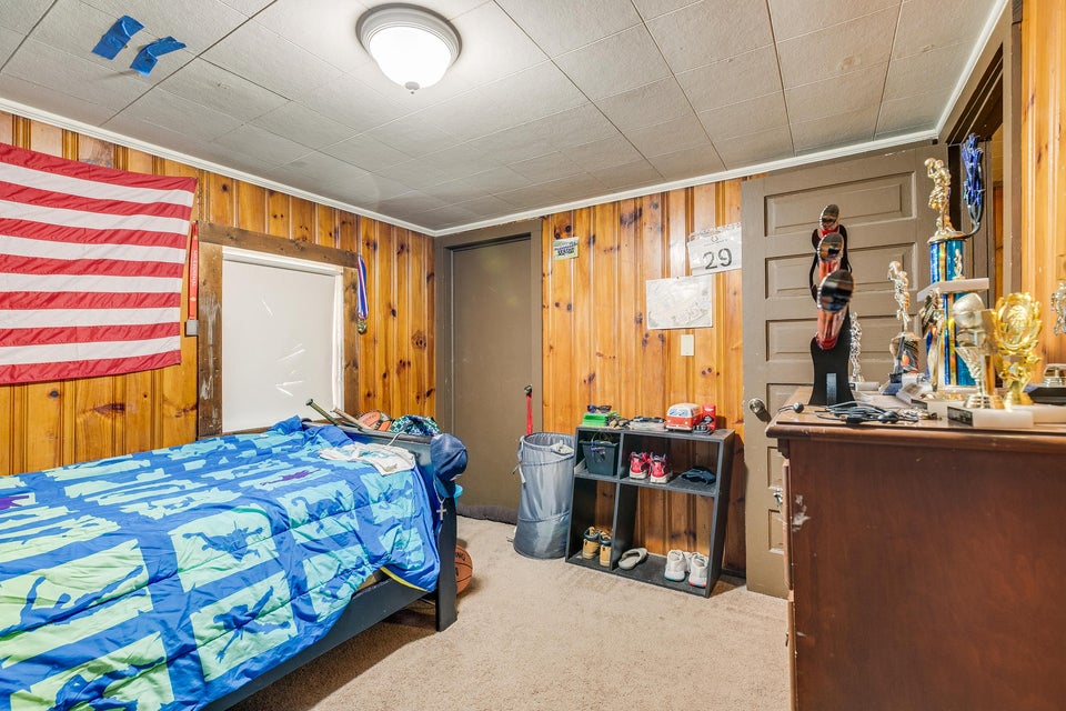 Photo #32: 136 Beecher Holtsclaw Road