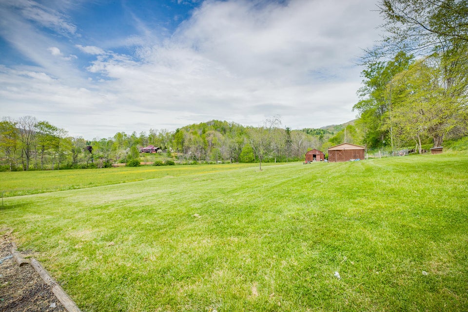 Photo #47: 136 Beecher Holtsclaw Road