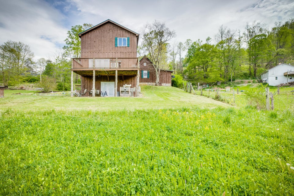 Photo #49: 136 Beecher Holtsclaw Road