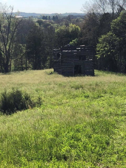 Photo #13: 3456 Warrensburg Road