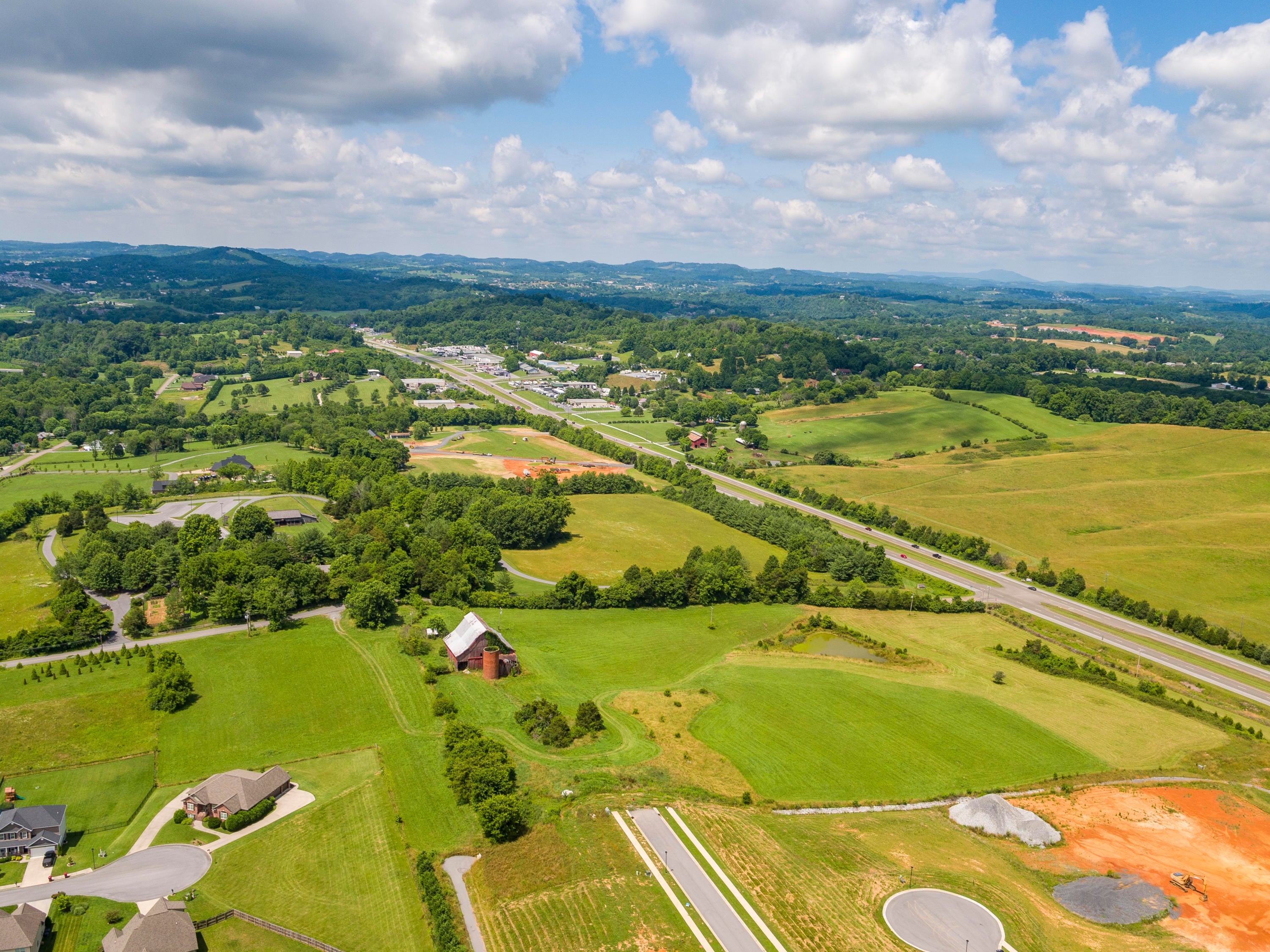 Photo #15: 6868 Highway 11e