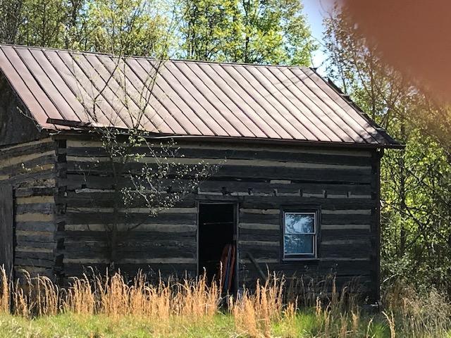 Photo #2: 206 Browder Road
