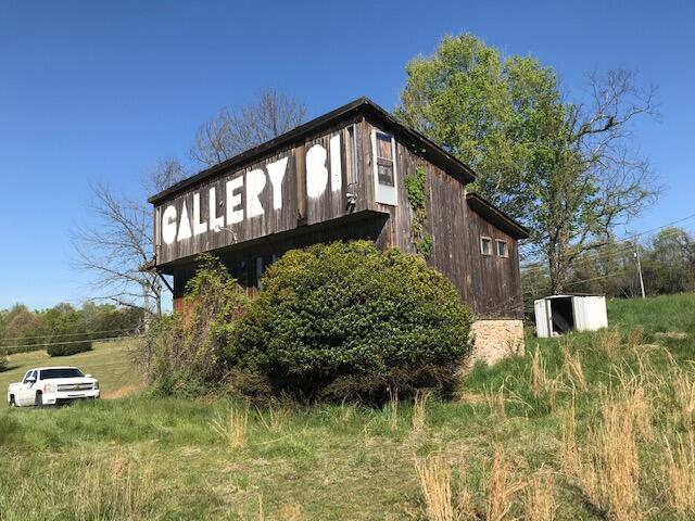 Photo #1: 206 Browder Road