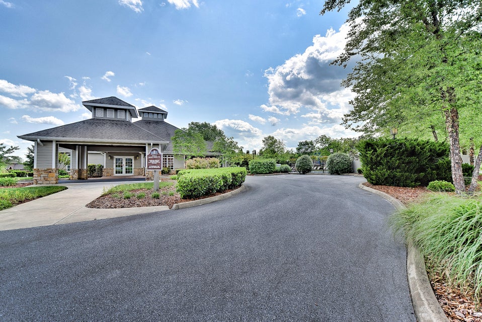 Photo #12: 116 Grande Harbor Way