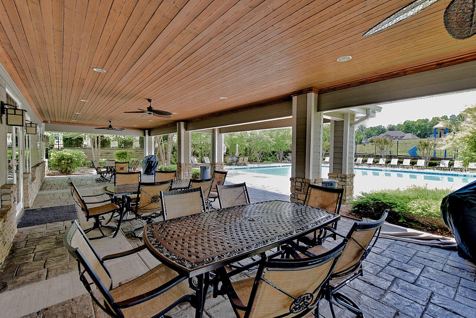 Photo #14: 116 Grande Harbor Way