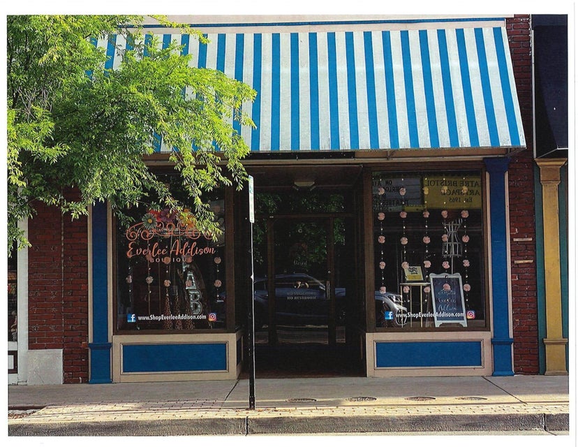 Photo #1: 509 State Street