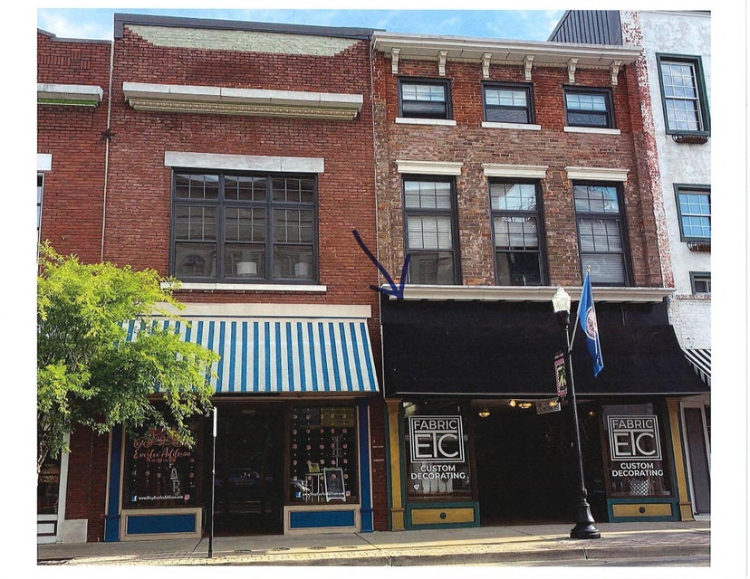 Photo #2: 507 State Street