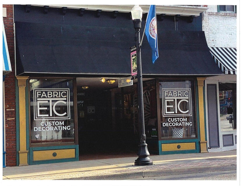 Photo #1: 507 State Street
