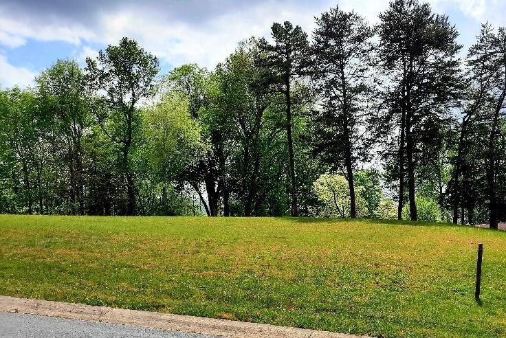 Photo #1: 87 Fountain (Lot #3) Court