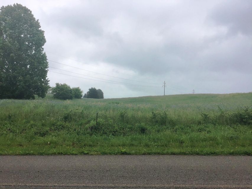 Photo #2: Lot 2 Forest Road