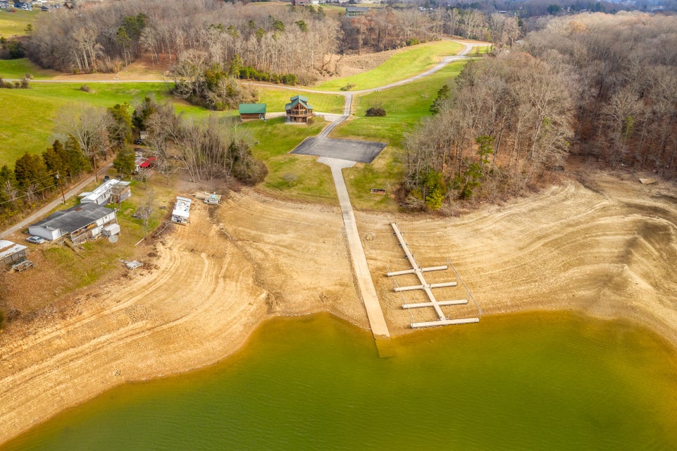 Photo #11: Lot 120 Cow Poke Lane