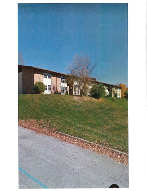 Photo #2: 0 Marion Manor Drive