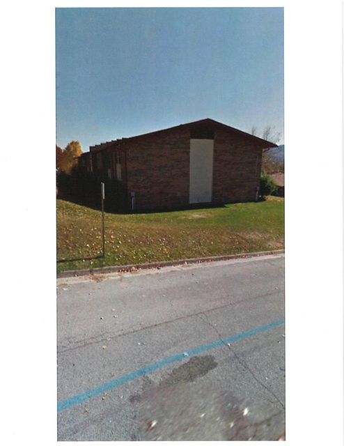 Photo #3: 0 Marion Manor Drive