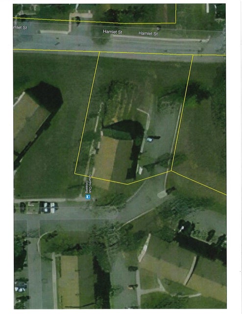 Photo #8: 0 Marion Manor Drive