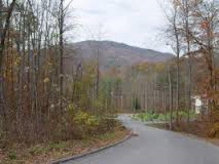 Photo #7: 35 Deer Run
