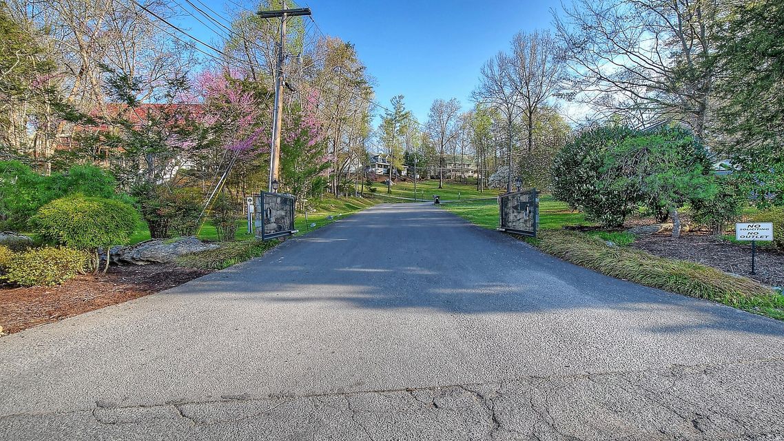 Photo #4: Lot 17 Eagles Nest