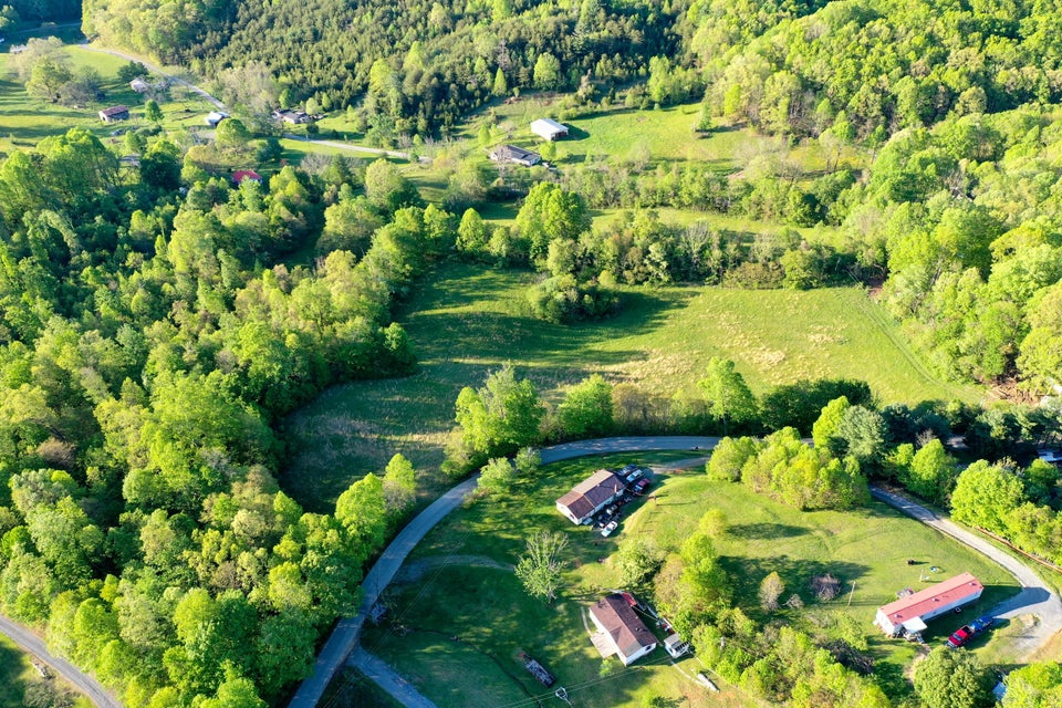 Photo #9: Tbd Sweet Hollow Road