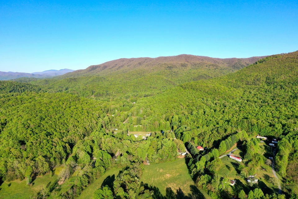 Photo #12: Tbd Sweet Hollow Road