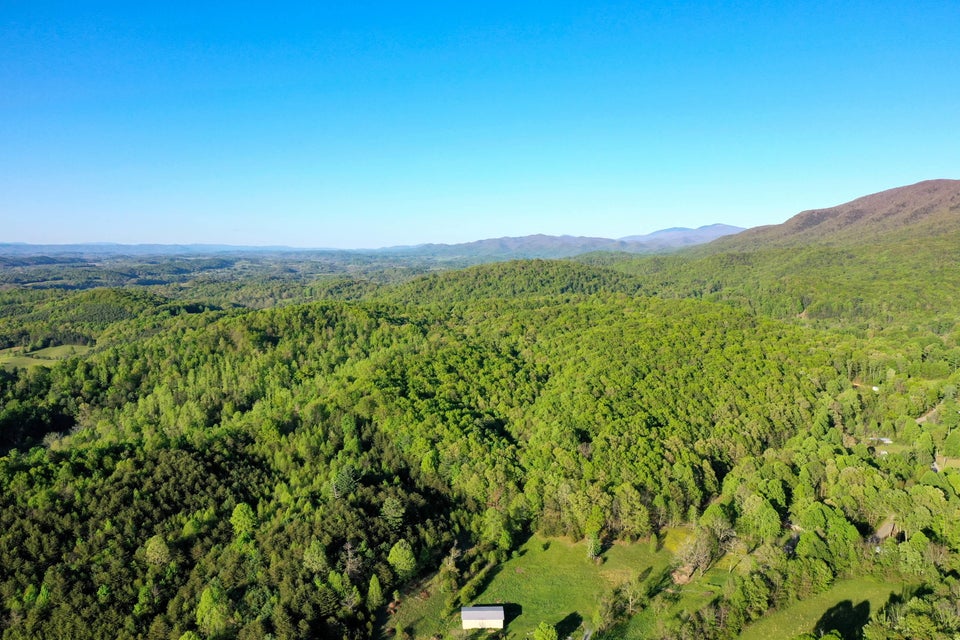 Photo #13: Tbd Sweet Hollow Road
